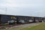 CSXT 140211